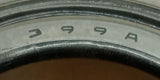 Timken 399A Roller Bearing 4.68" x 1.3" x 4.7"