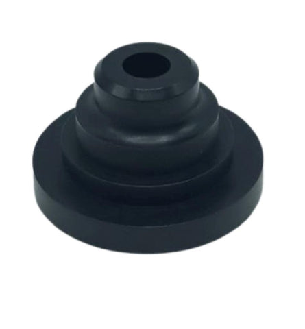 Sodick 3086386 6mm Lower Flush Nozzle Reaplacement