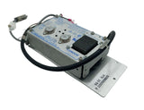 Condor HAA15-0.8-A+ Power Supply 12/15V .8A - 1A 100/240VAC