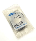 Carrier HY19AD026 Amber Pilot Light HY19AD 026