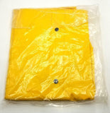 River City 200JH Classic Jacket XXXL (75 Available)