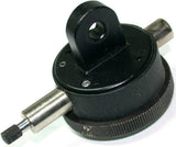 Federal Dial .0005" Resolution Indicator Model B7I