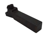 Valenite MSKNR-12-4B Right Hand Indexable Tool Holder .75" Shank 4.5" OAL
