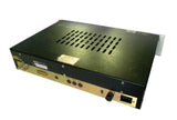 Pacific Precision Instruments 206 High Voltage Power Supply - SOLD AS IS