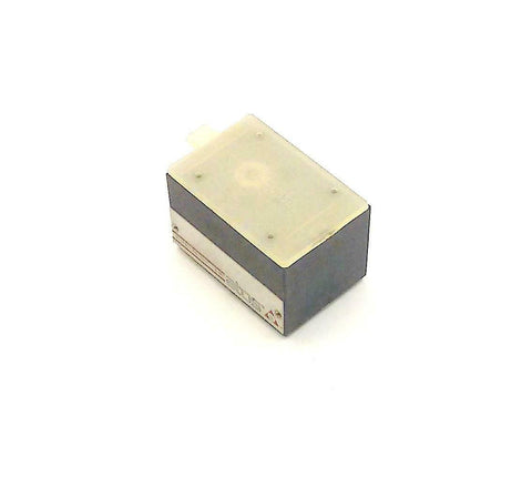 New Atos  881223 HQ-013 L18  Hydraulic Solenoid Valve Block