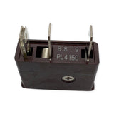 Lot of (3) Daito Alarm P4150 Fuse 15A 88.9 250V