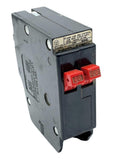 Westinghouse QPD2020 Twin Pole Circuit Breaker 20/20A 120/240VAC
