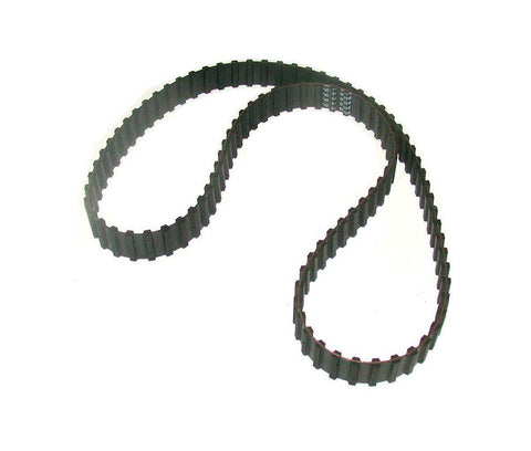 New Bando  367-DL  Double Sided Timing Belt 3/4" Wide
