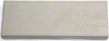 Mitutoyo 6" Dial .001" Stainless Steel Vernier Calipers 505-626 w/Case