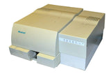 DATACARD IMAGECARD II PLUS 597550-001/597551-002 W/OPTION MAGSTRIPE - SOLD AS IS