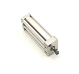 PHD  C0A1C3/4X21/2  Pneumatic Air Cylinder 3/4" Bore 2-1/2" Stroke
