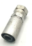Parker 10855-12-12 Hydraulic Hose Swivel Fitting