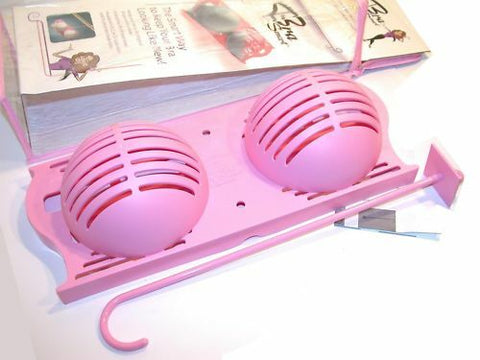 NEW BRA SMART BRA KITS -CHOOSE SIZE B, C OR D