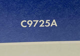 Hewlett Packard C9725A LaserJet Fuser Kit