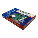 Intel PWLA8490MT PRO/1000 MT Single Port Server Adapter PCI/PCI-X