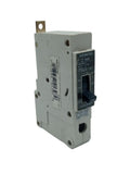 Siemens NGB1B025B 1 Pole Circuit Breaker 25A 120/347V