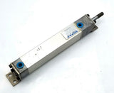 Nopak 85-10000 Pneumatic Cylinder 1" X 5"