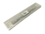 Xerox 094K92781 Wick Assembly OEM Genuine