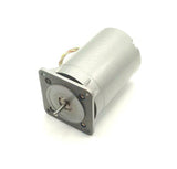 New Elinco  GLHJRND-2426-79D  Hysteresis Synchronous AC Motor 115 VAC 0.18 HP