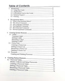 Allen-Bradley DataMyte Quantum SPC/QA User's Guide