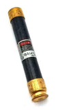 Bussmann FRS 1-4/10 Fusetron Time Delay Current Limiting Fuse (16 Available)