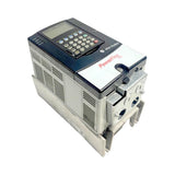 Allen Bradley 20AD2P1A0AYNNNC0 Powerflex 70 AC Drive 400-480V Class