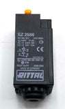 Rittal SZ2586 Door Operated Limit Switch