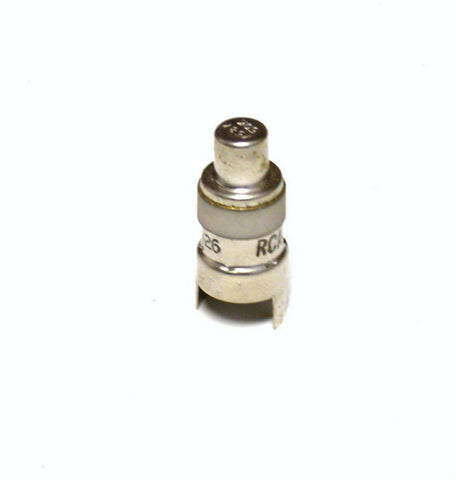 NEW IN BOX RCA NUVISTOR MODEL 7587 (4 AVAILABLE)