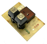 Hell Engraving 9192.00.49401.4 Circuit Board