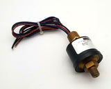 Nason SP-1C-10G/EL Pressure Switch