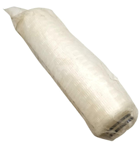 Millipore Polygard CN5001E06 Cartriage Filter Element CP1PM50K1