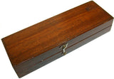 Up to 2 System 3R EDM 20mm Test Bar Check Mandrels Mini System No. 3R-23