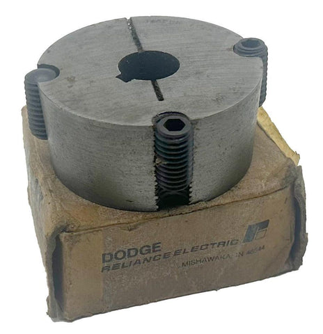 Dodge Reliance 119527 Taper Lock Bushing 2012 3/4" Bore