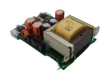 Branson 100-242-049 900 Series Power Supply Assembly