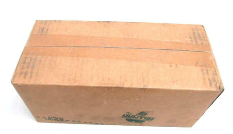 NEW HILLMAN 8320000 2YU31 SINGLE LOOP JACK CHAIN 100FT 12 GAUGE