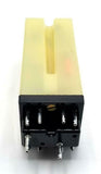 General Electric CR245G102A Static Control Logic Element Ser.A (5 Available)