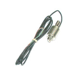 New Vishay  461266-3   BLH Alpha Load Beam Transducer Capacity 50N
