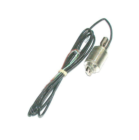 New Vishay  461266-3   BLH Alpha Load Beam Transducer Capacity 50N