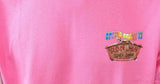 Gildan Men's Ron Jon Surf Shop Spring Break 2013 Surf's Up 'Til Sundown Shirt L