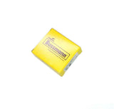 New Box of 5 Cooper Bussman  GLR-1-1/2  In-Line Fuse Holders 1-1/2 Amp 300 VAC