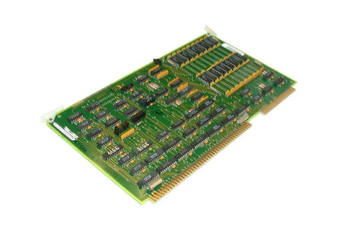 CINNCINATI MILACRON CONTROL BOARD MODEL 3-531-4265A