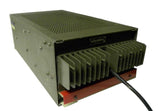 Hewlett Packard HP 6286A DC Power Supply 0-20 VDC @ 0-10 Amps - SOLD AS IS
