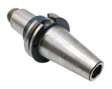 Iscar CAT40 ER20X3.937 G2.5 20000 ER Collet Chuck Holder ADB Shank 3.97" Project