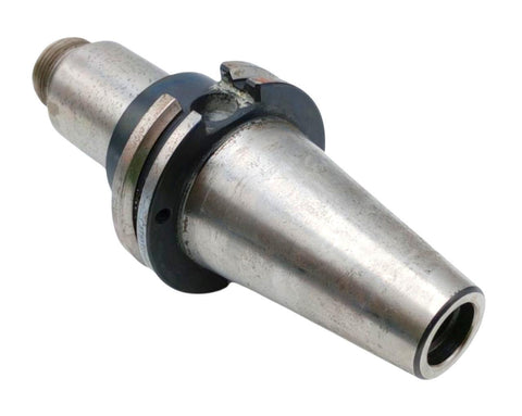 Iscar CAT40 ER20X3.937 G2.5 20000 ER Collet Chuck Holder ADB Shank 3.97" Project