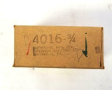 Browning 4016X3/4 Sprocket 16 Teeth 3/4" Bore