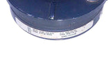 Warner Electric  EB-375  Magnetic Brake Assembly 24 VDC 22 Watts Max