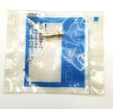 Johnson Controls T-4002-600 Brass Control Port Pack of 2 (3 Available)