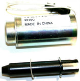 TDS Tubular Pull Type 25mm Solenoids TDS-PL2501-08 New- 200 available