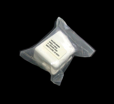 NEW H-SQUARE  HSU3   NORMALLY OPEN  WAND HOLDER 300 MM