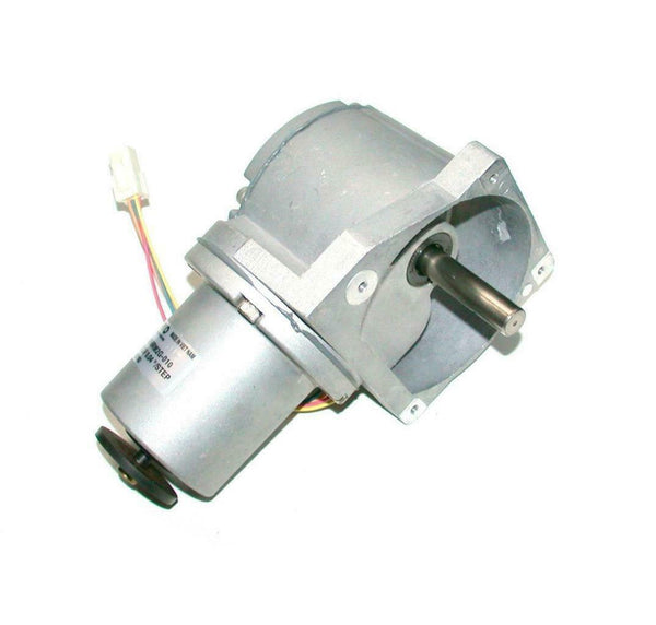 Nidec Servo Corp KP56RM2G010 DC Stepper Motor 1.2 VDC
